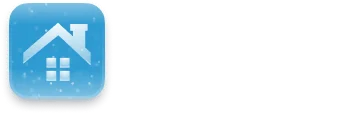 Binghatti 